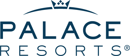 Palace Resorts