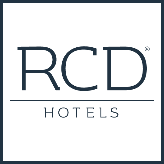 RCD Hotels