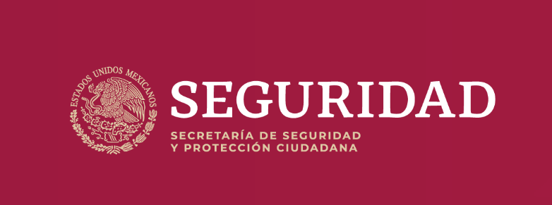 Secretaría de Seguridad y Protección Ciudadana