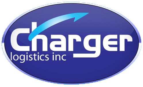 Charger Logistics