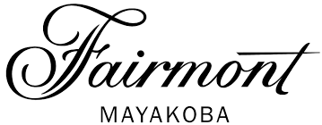 Fairmont Mayakoba