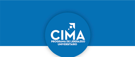 CIMA - University Leadership Program