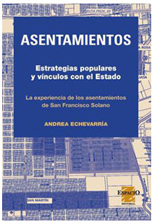 Asentamientos