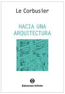 Hacia una arquitectura