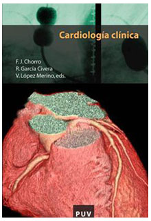 Cardiología clínica