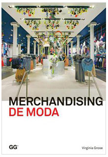 Merchandising de moda