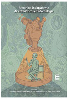 Prescripción consciente de antibióticos en odontología