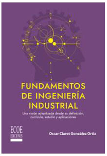 Fundamentos de Ingeniería Industrial