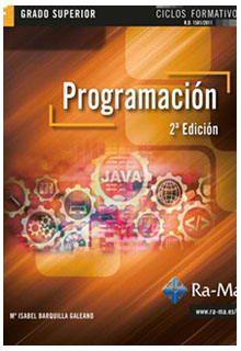 Programación