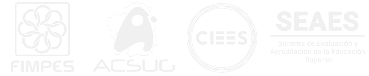Acreditaciones Nacionales e Internacionales