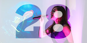 28 Talleres 28 Talleres