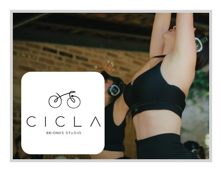 Cicla Briones Studio