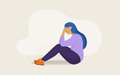Atención para Situaciones Contra la Dignidad de la Persona 