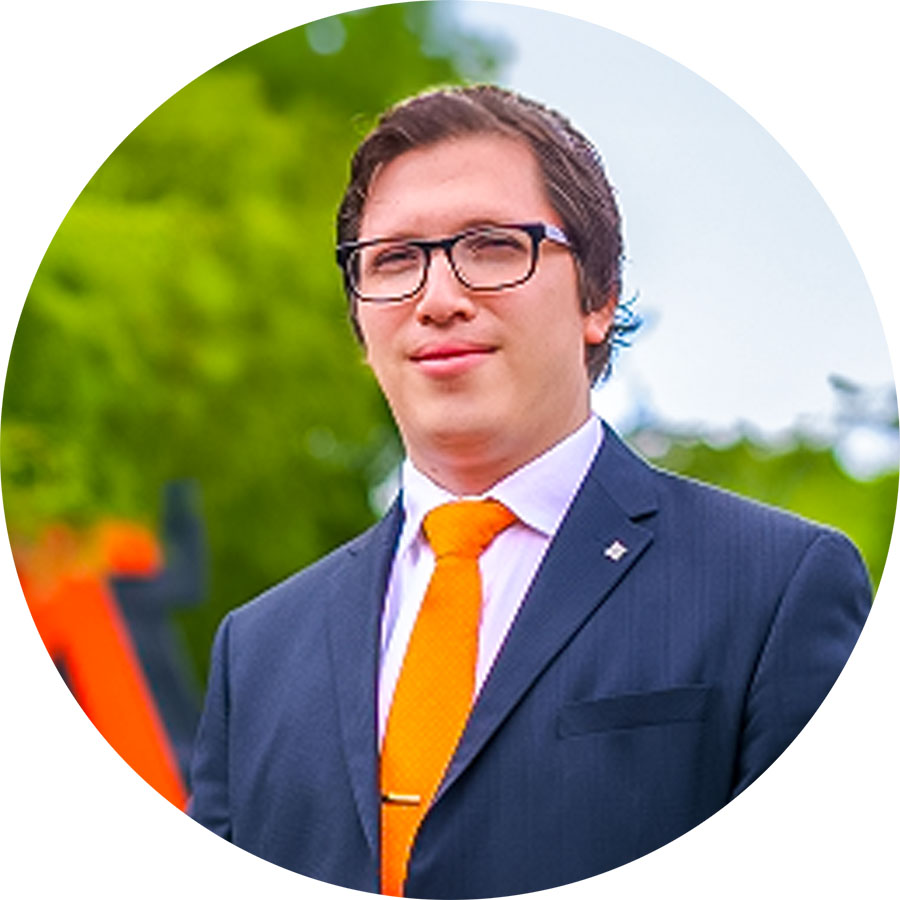 Dr. Juan de Dios Aguirre Chiñas