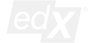 AnáhuacX en edX
