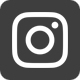 Instagram Oficial