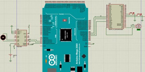 Proyectos Destacados
