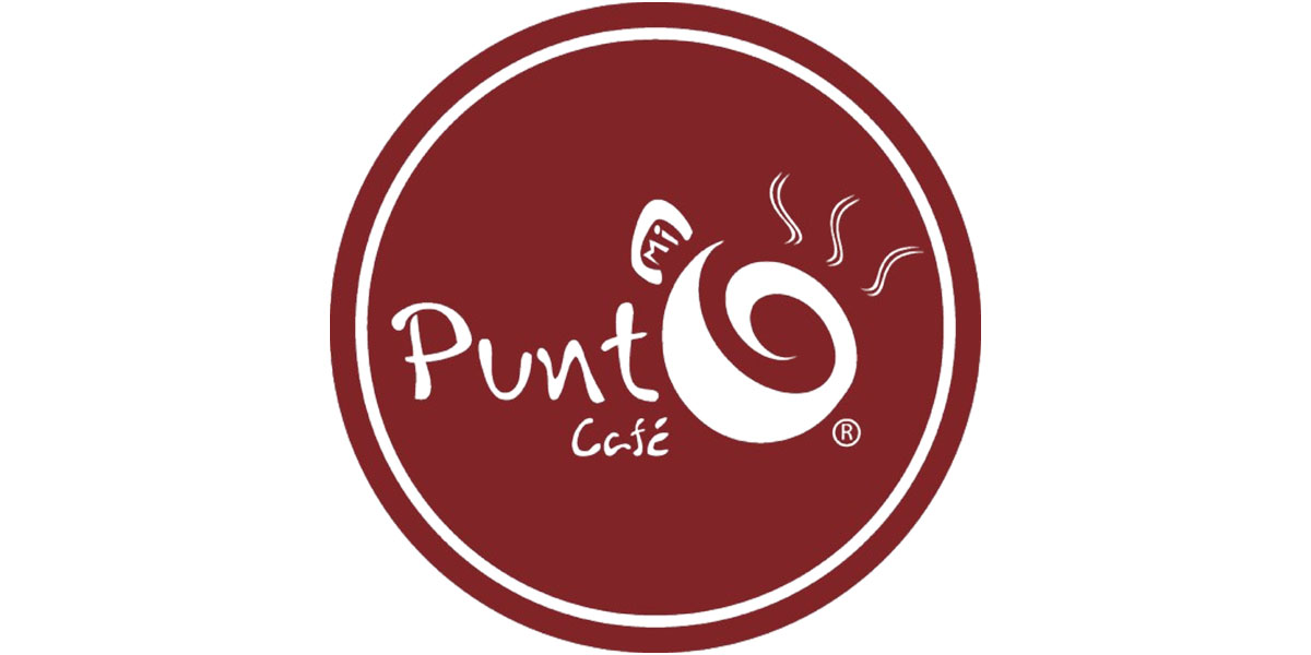 El Punto Café