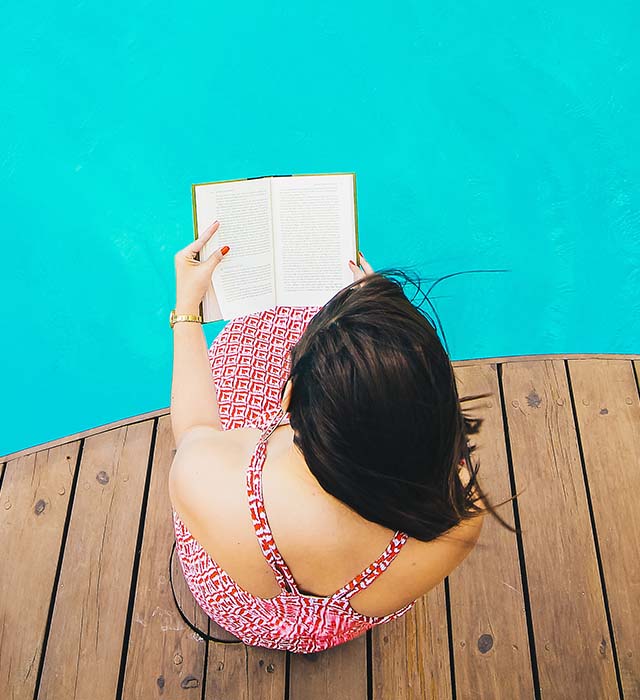 Adquisiciones de Biblioteca Junio 2019