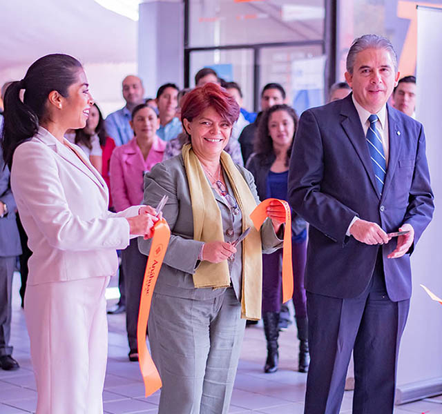 FILAX  2019: Conmemoración de los 500 años de la Fundación de la Villa Rica de la Veracruz