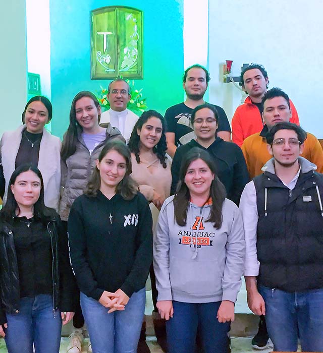 ¿El Amor Puro es Posible?