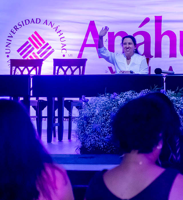 Foro Regional Mujeres y Discapacidad