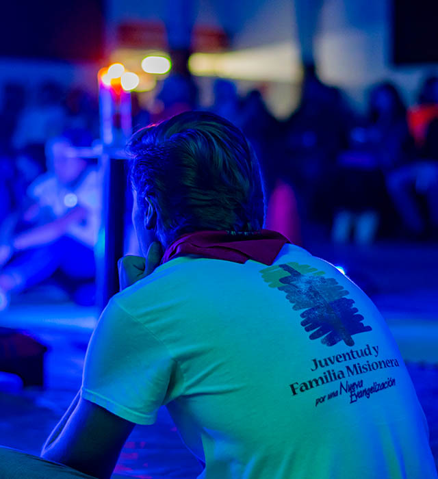 Entramos a la Recta Final del Reto Heart of a Lion 2019