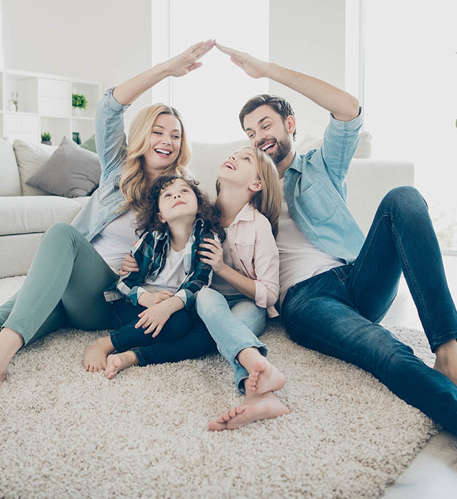 Comunicación en la Familia: Patrones que Dañan y cómo Evitarlos