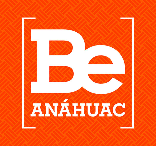 Programa de Beneficios Exclusivos para la Comunidad Anáhuac