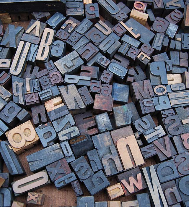 Adquisiciones de Biblioteca en Febrero 2021