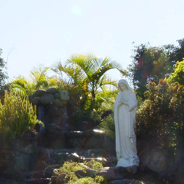 Planeación Estratégica 2030