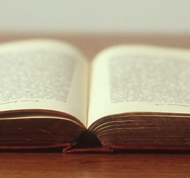 Adquisiciones de Biblioteca en Agosto 2022