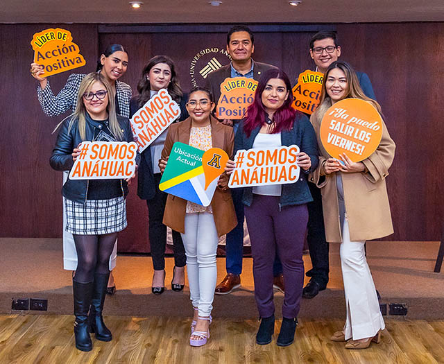 Desayuno de Despedida: La Meta Está Cerca