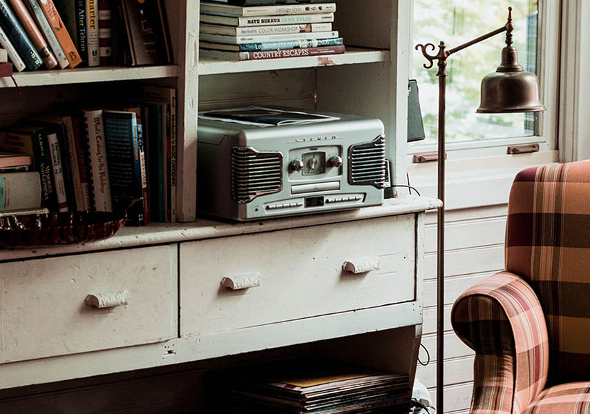 Adquisiciones de Biblioteca en Marzo 2023