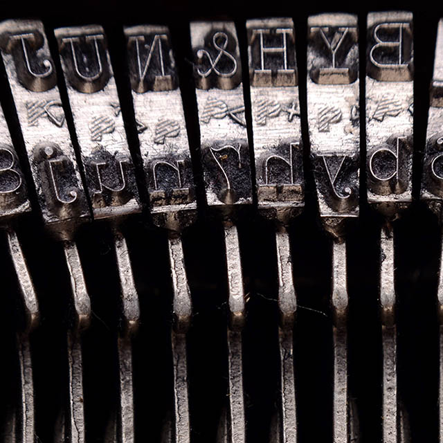 Adquisiciones de Biblioteca en Abril 2023