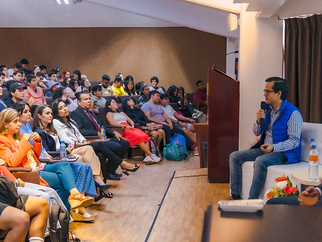 Constellation Brands Llega a Buen Puerto