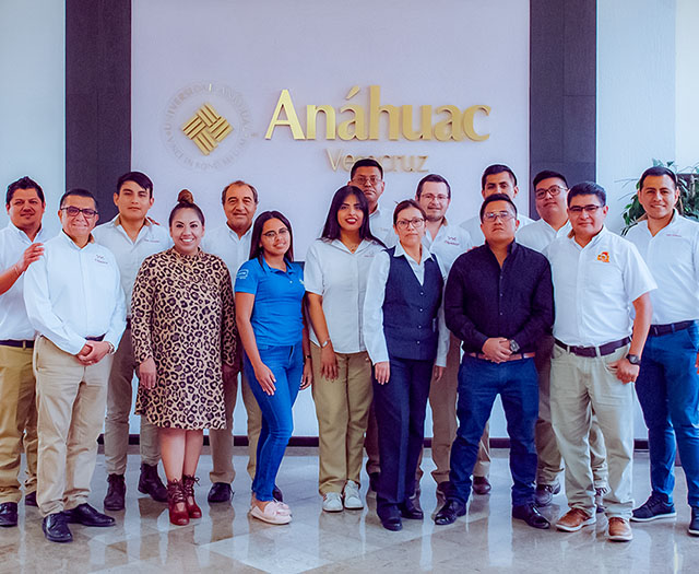 Bienvenida al Diplomado en Marketing Digital y Neuromarketing para Grupo San Antonio