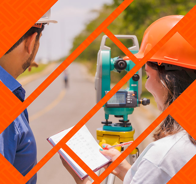 Consultoría y Proyectos de Ingeniería Aplicada