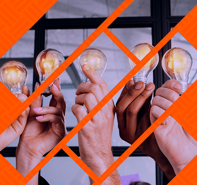 Impresión y Fabricación Digital