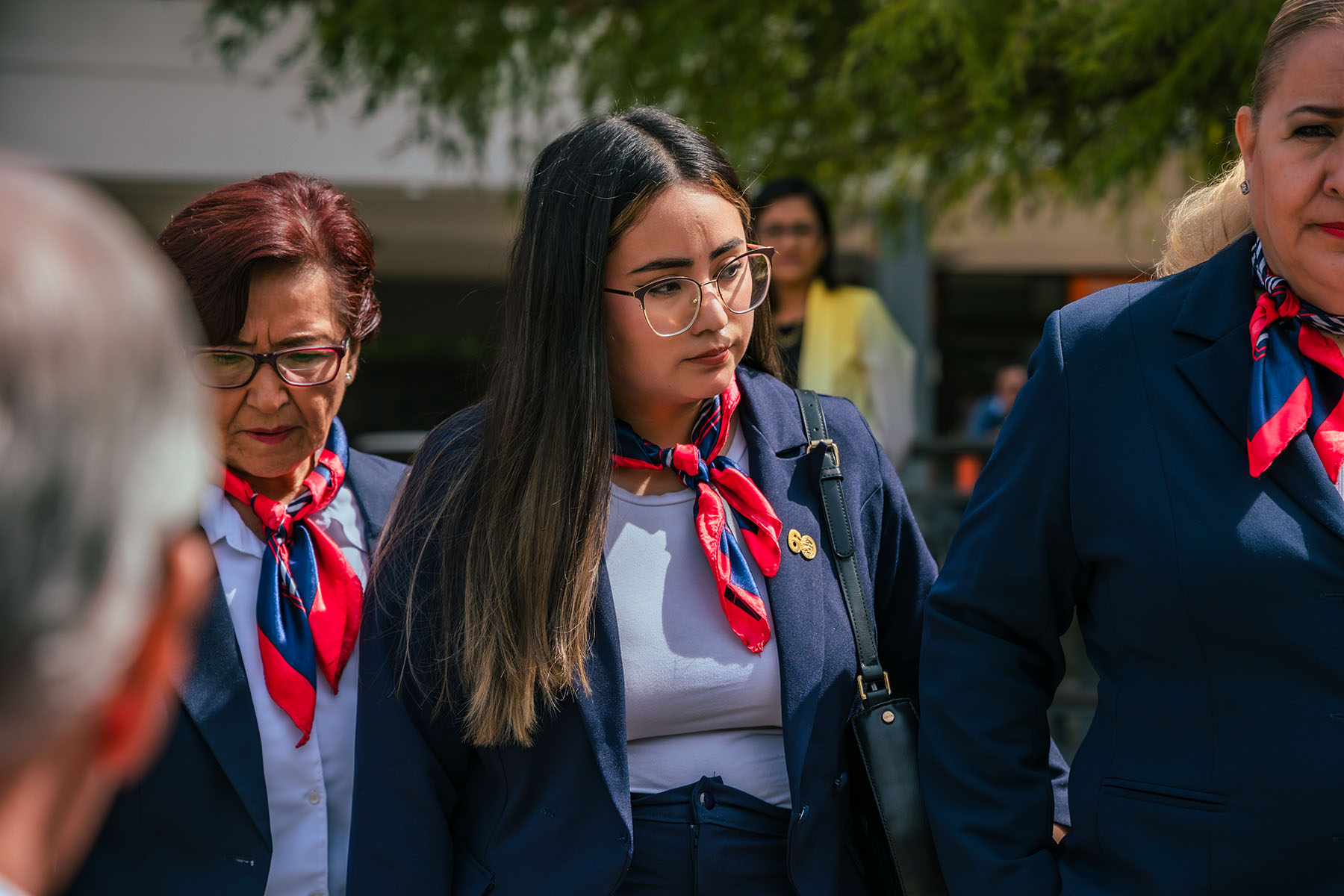 24 / 27 - Firma de Convenio con el COEV y el CCDJ