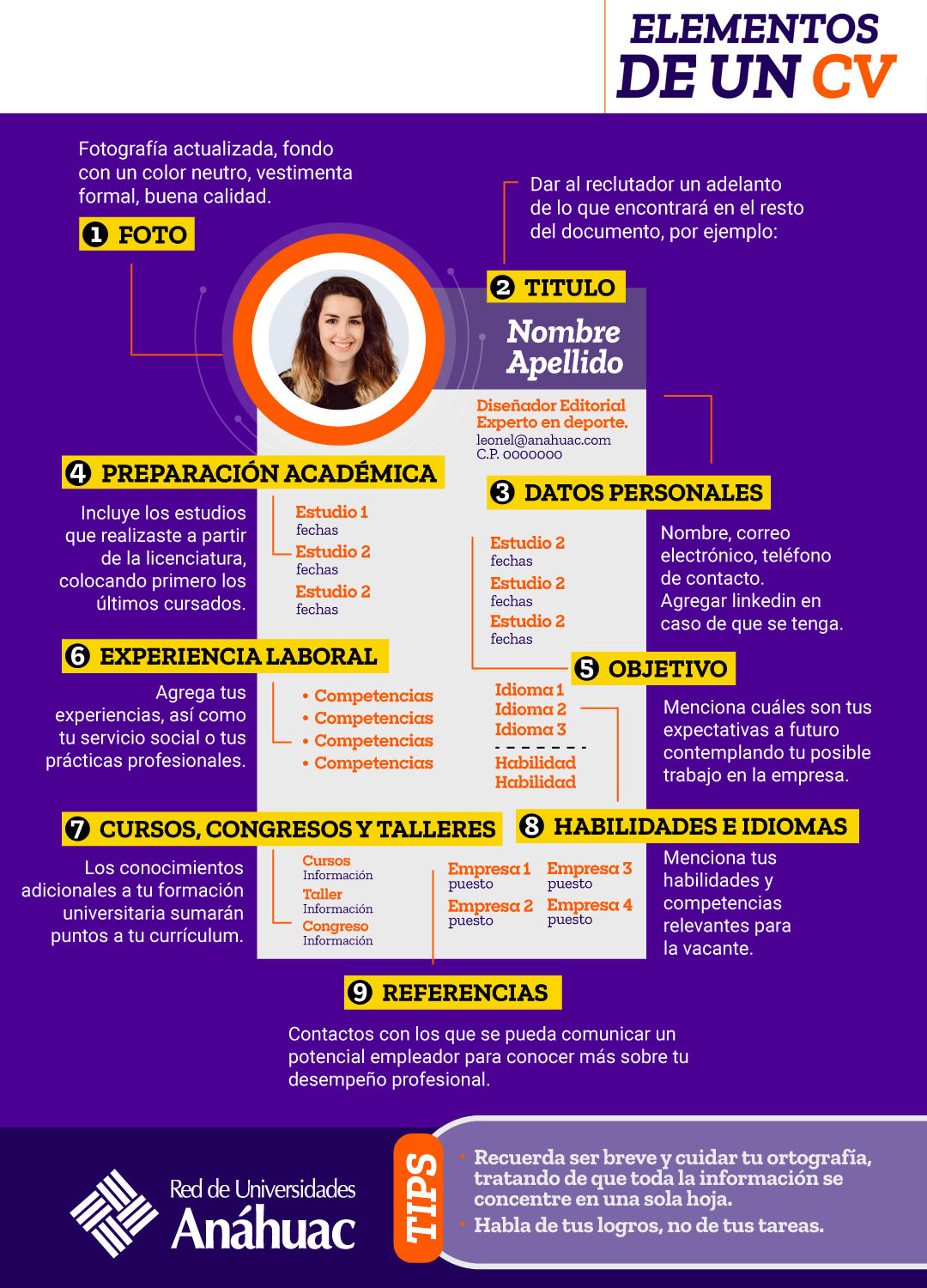 2 / 3 - Herramientas de Desarrollo Profesional