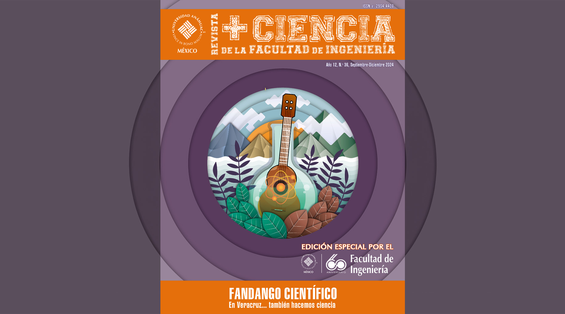 1 / 1 - Fandango Científico