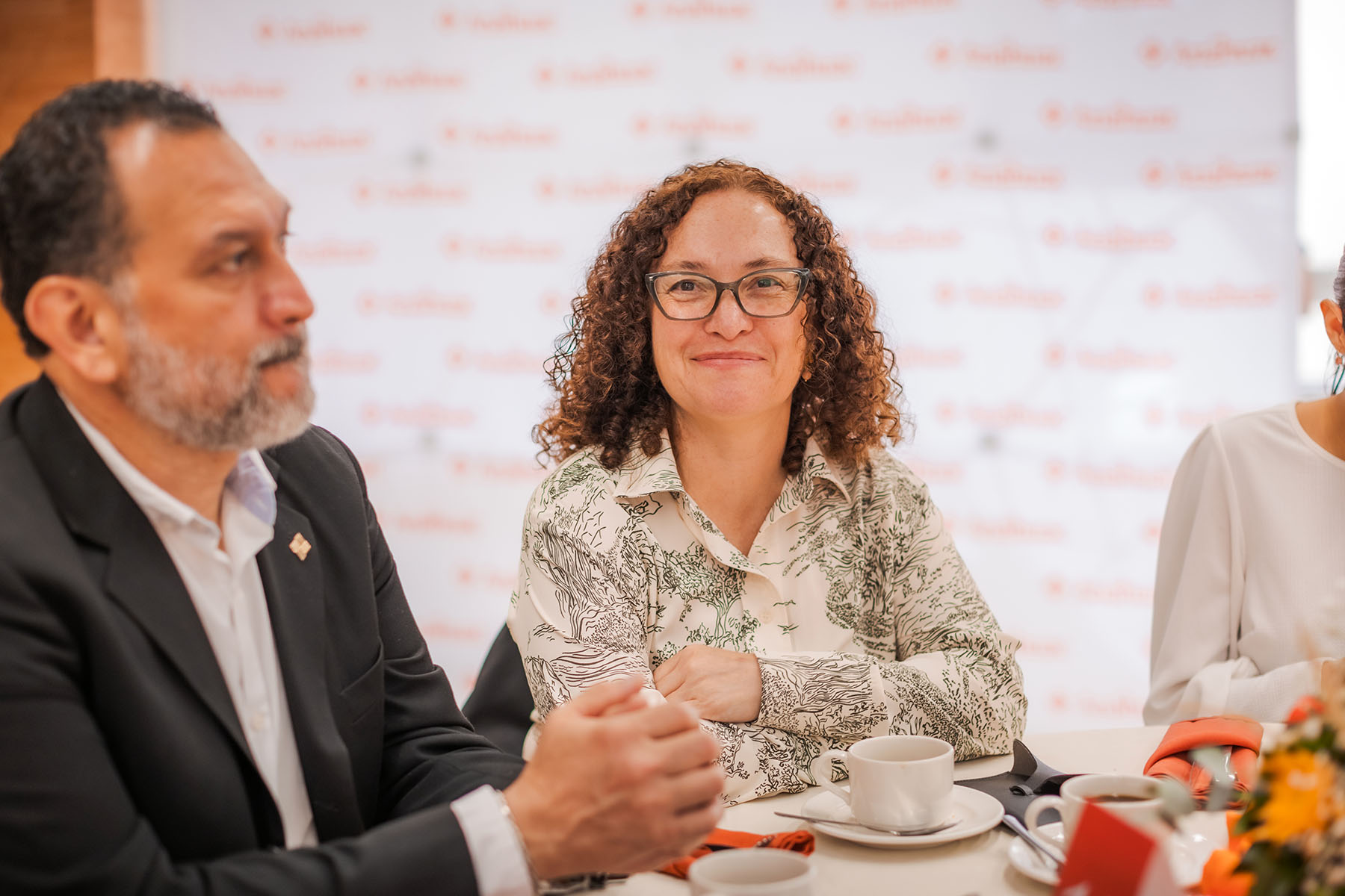 11 / 43 - VIII Reunión Anual de Consejeros Consultivos Académicos 2024