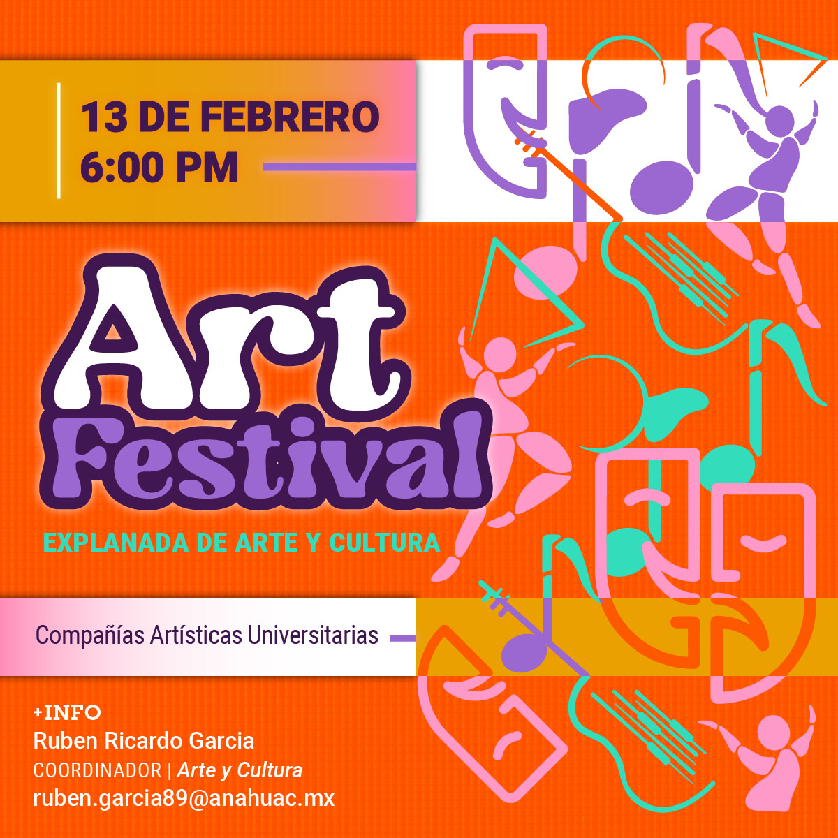 Art Festival