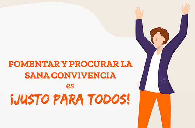 Defensoría Anáhuac