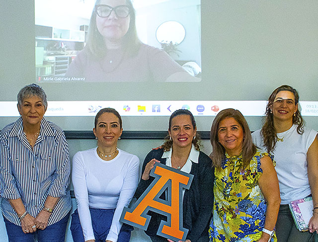 Diplomado en Asesoría Familiar: Un Paso Hacia el Fortalecimiento de los Lazos Familiares