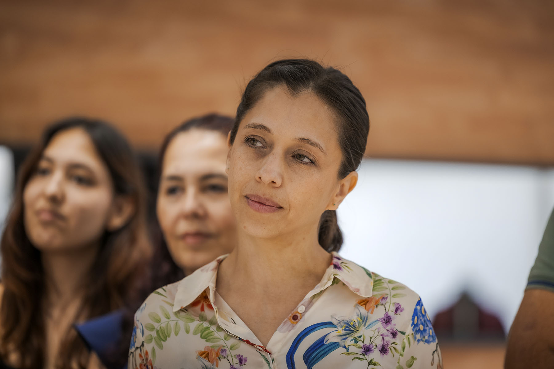 15 / 30 - Nuevas Marcas de Moda Nacen en la Anáhuac Xalapa