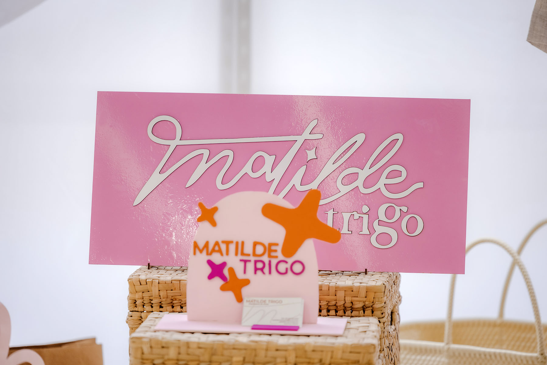 23 / 30 - Nuevas Marcas de Moda Nacen en la Anáhuac Xalapa