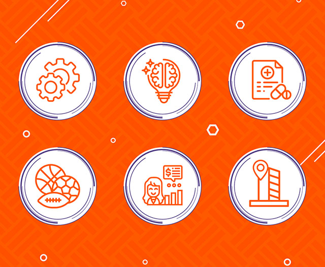 Servicios Profesionales