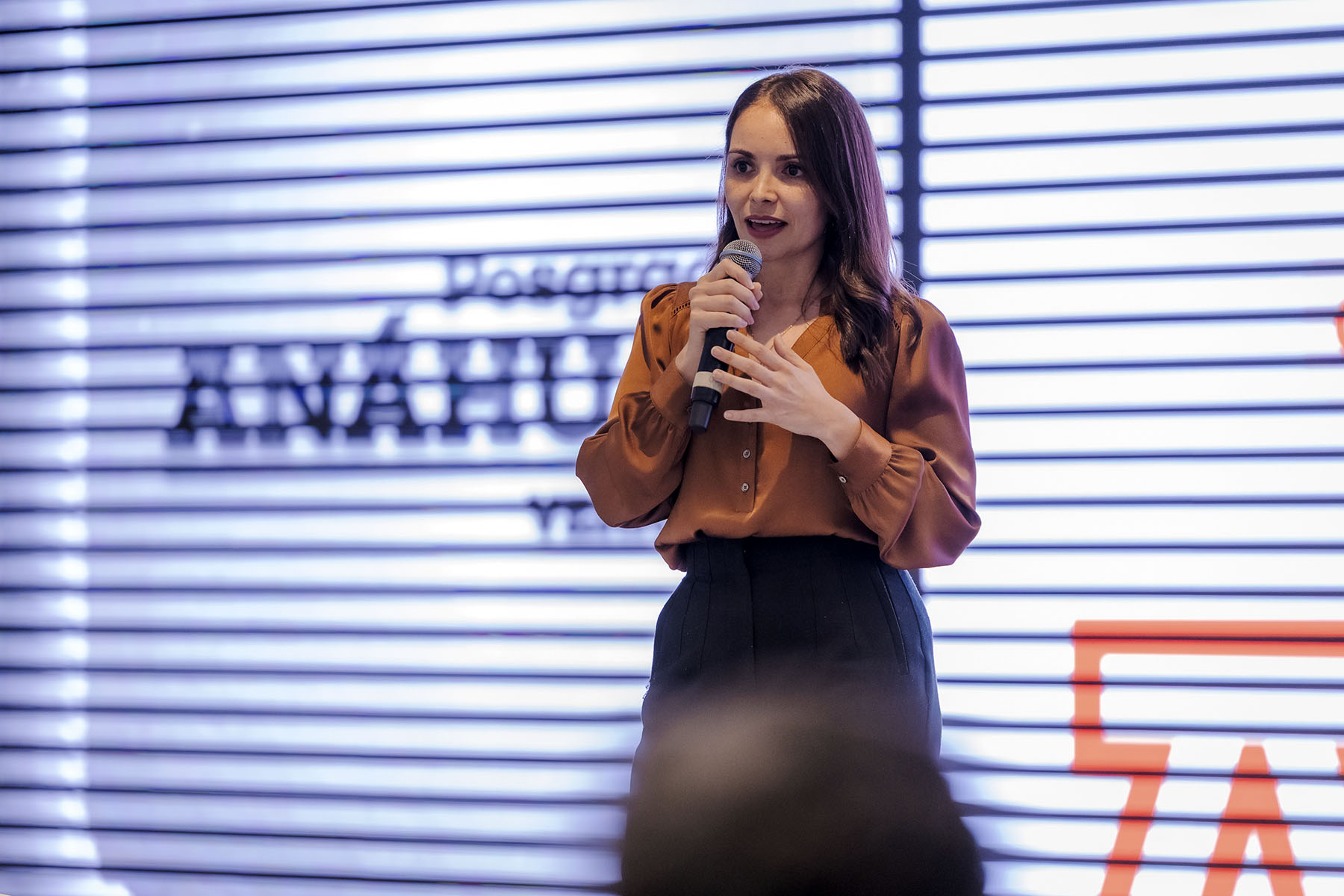 9 / 40 - Coffee Connect, Networking Exclusivo para Alumnos de Posgrados Edición 2025